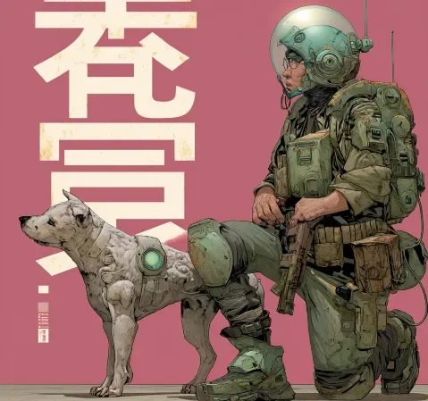 轻松喜剧方向片单参考配图