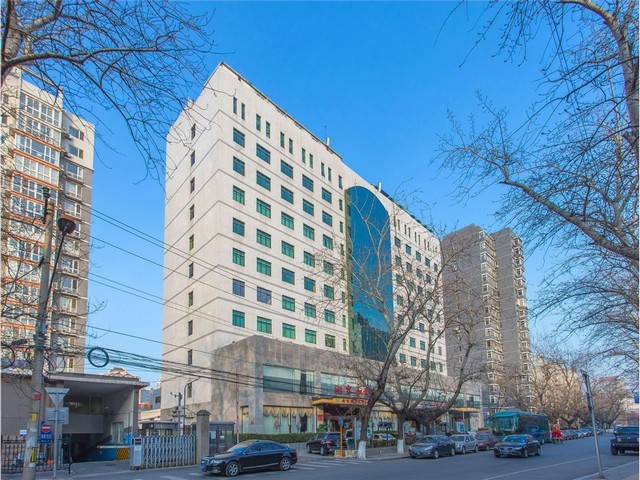 南通媒体电子产品多少钱