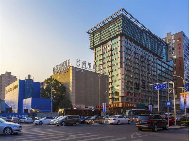 福建防尘防爆正压柜公司